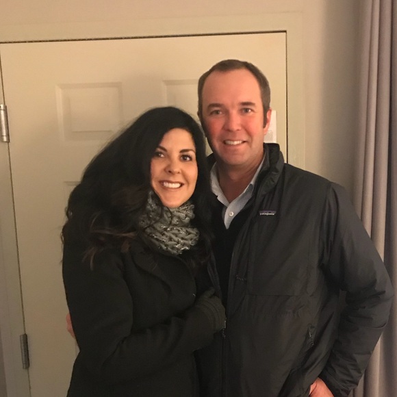 Meet your Posher, Keeli - Picture 1 of 1